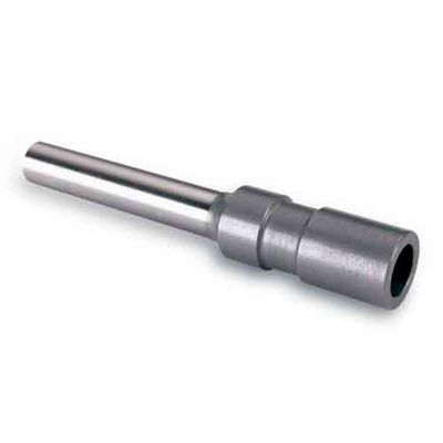 Rapesco ZSPC2160 hole punch accessory