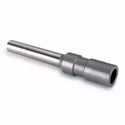 Rapesco ZSPC2160 hole punch accessory - Thumbnail 2