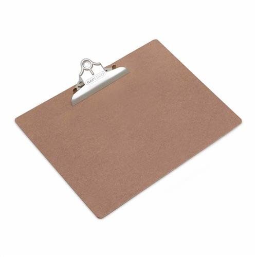Rapesco RMCA3001 clipboard - Image 1
