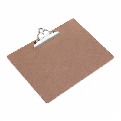 Rapesco RMCA3001 clipboard