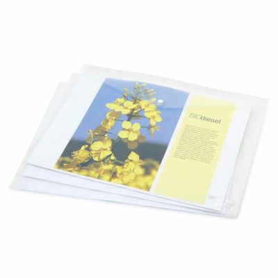 Rapesco 1042 folder