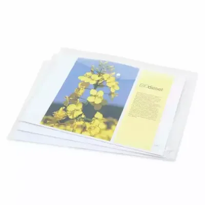 Rapesco 1042 folder - Thumbnail 2