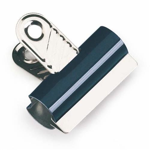 Rapesco RCB050B1 paper clip 1 pc(s) - Image 1