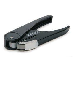Rapesco Sole Black