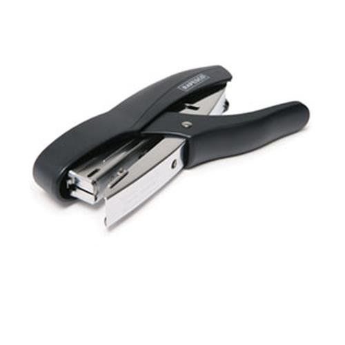 Rapesco Whale Black - Image 1