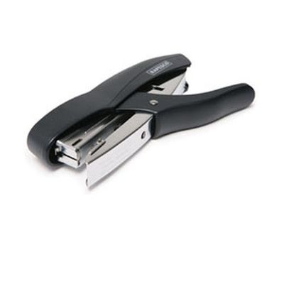 Rapesco Whale Black