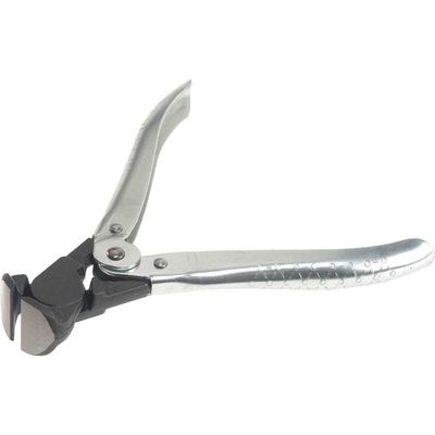 Maun End Cutting Nipper