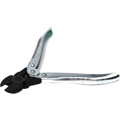 Maun 2990-160 Diagonal Cutting Pliers 160Mm
