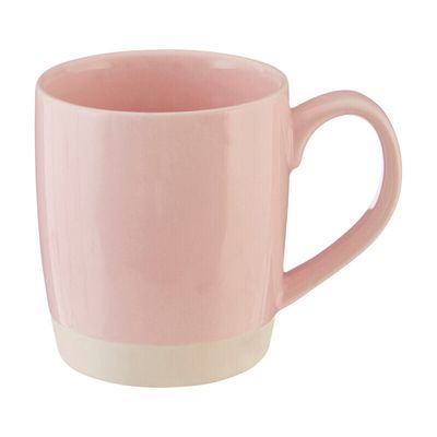 Jura Mug - Pink