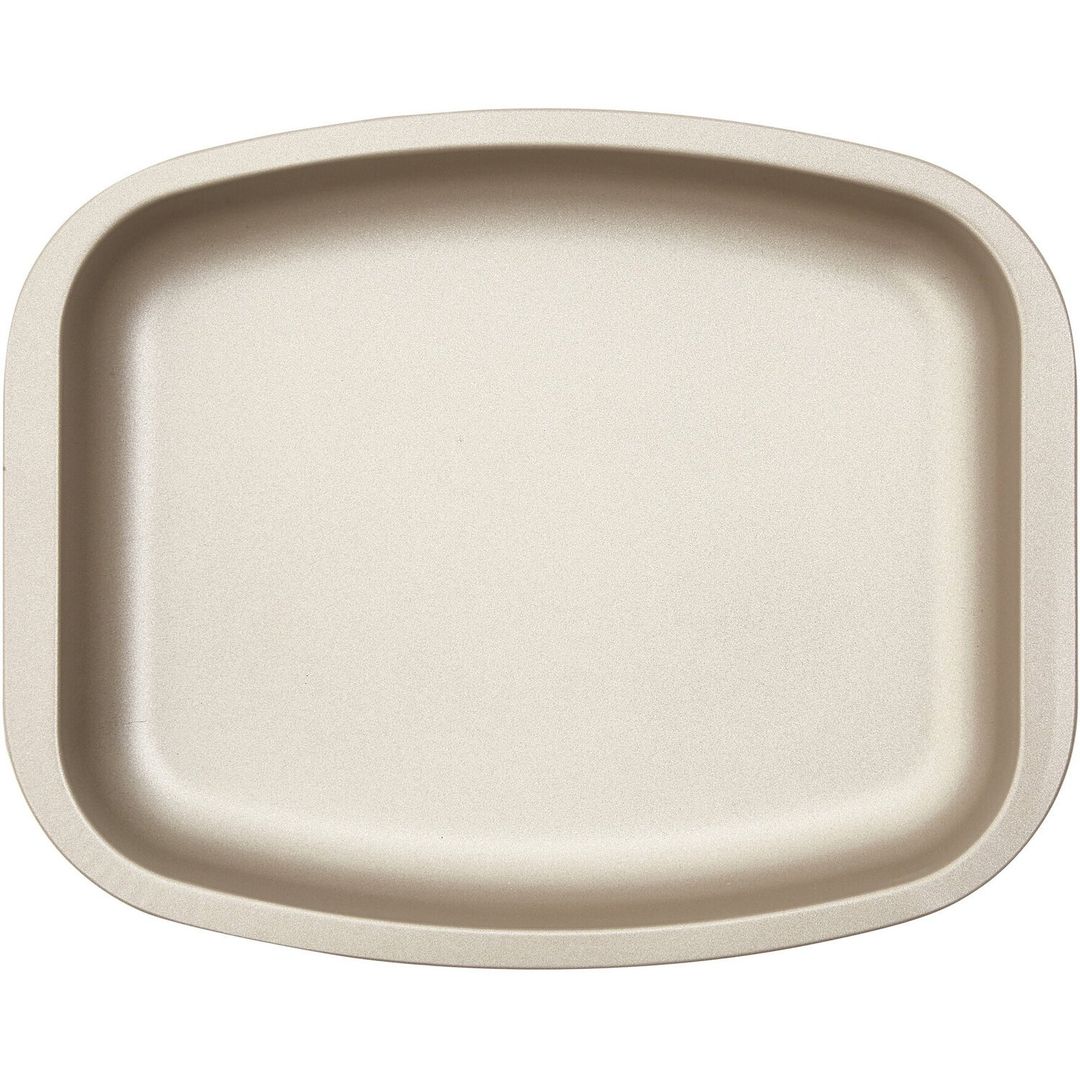 From Scratch 26cm Roasting Pan - Gold - Image 1