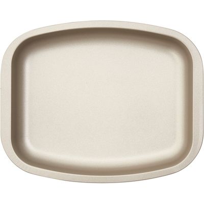 From Scratch 26cm Roasting Pan - Gold