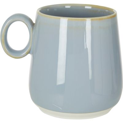 Juna Mug