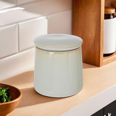 Juna Canister - Purple