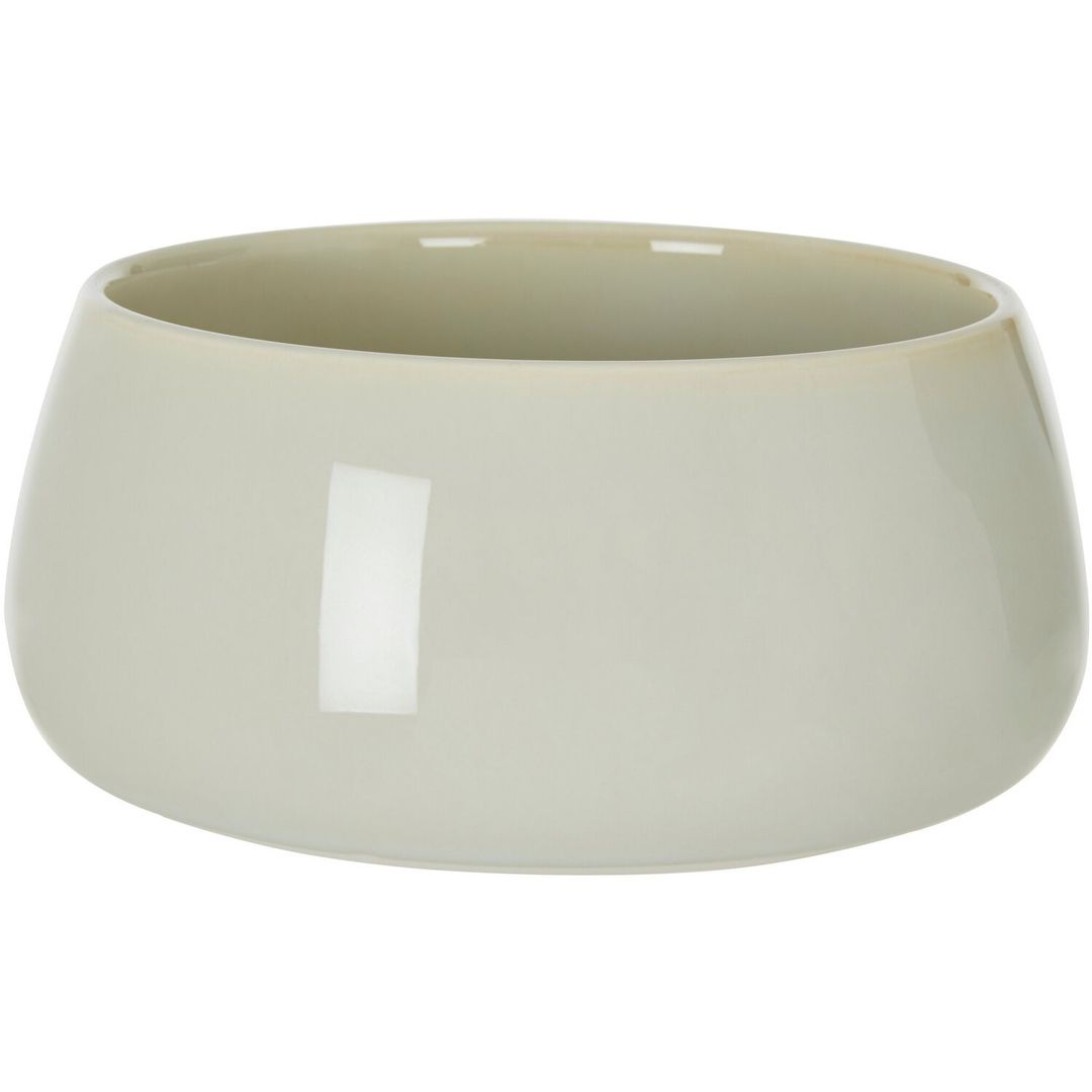 Juna Salad Bowl - Purple - Image 1