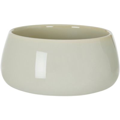 Juna Salad Bowl - Purple