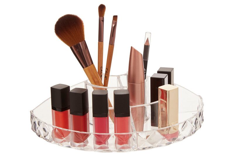 Beauty Corner Cosmetic Organiser - Image 1