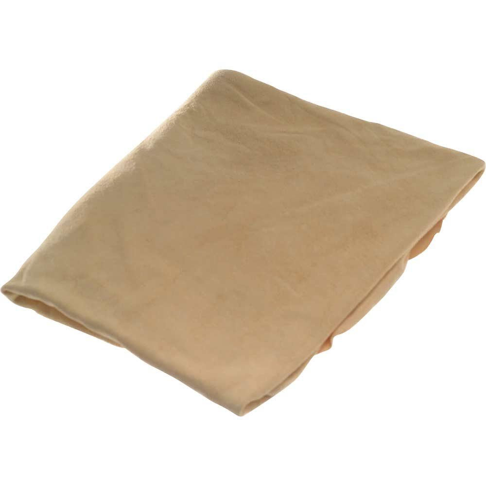 U-Care Chamois Leather L - Image 1