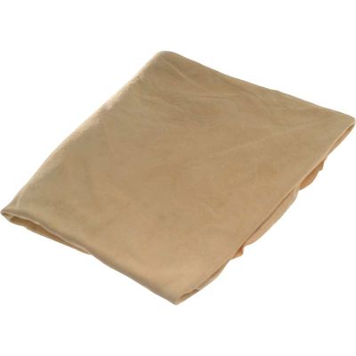 U-Care Chamois Leather