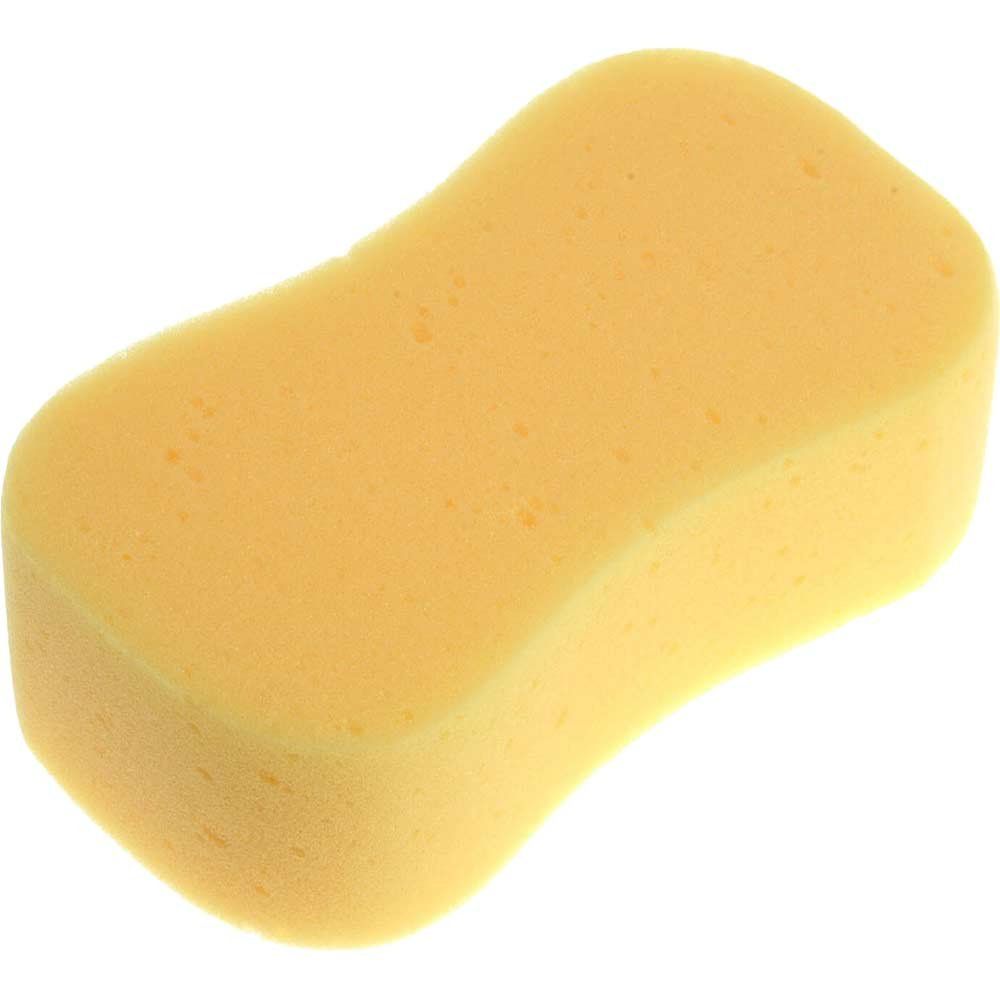 U-Care Super Absorbant Jumbo Sponge - Image 1