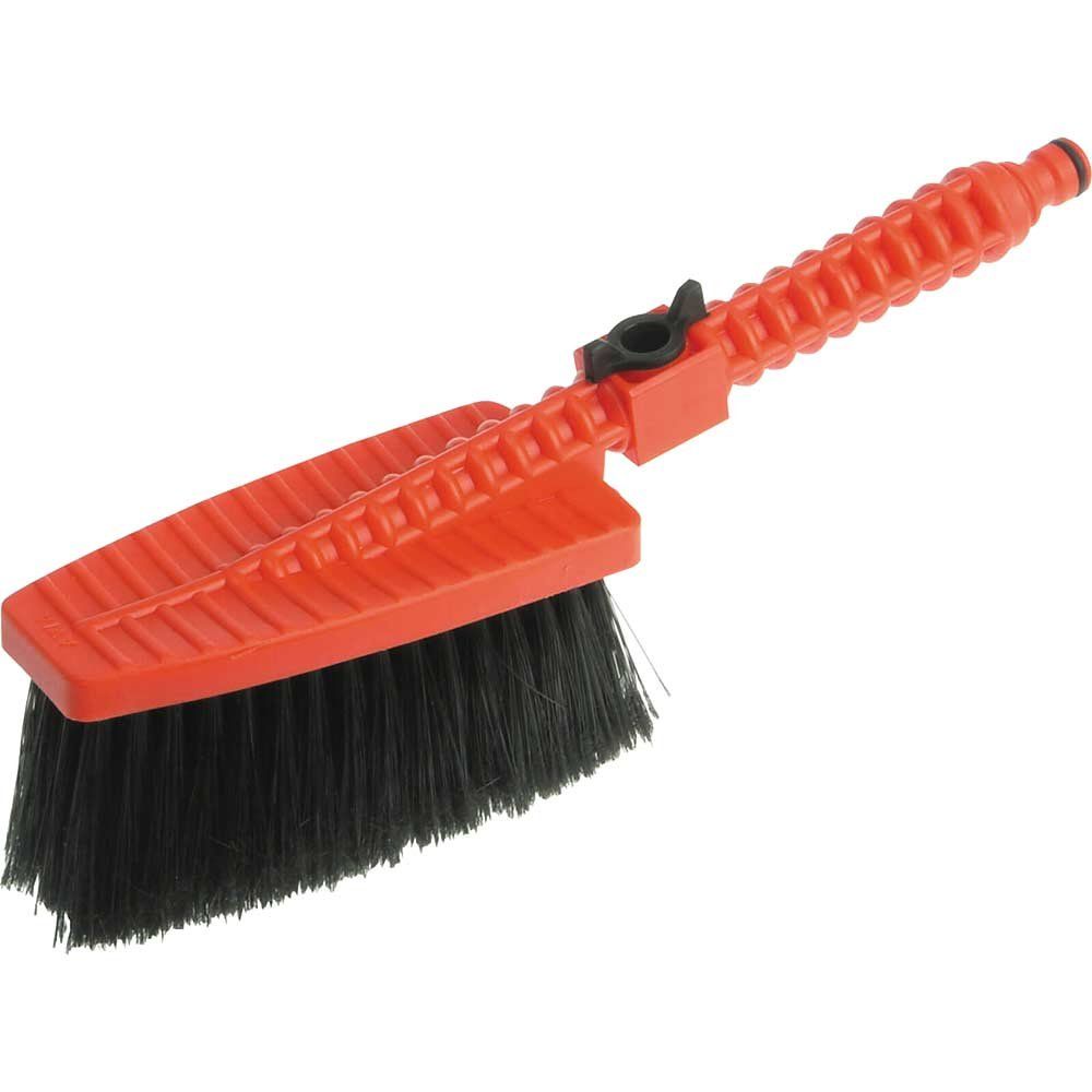 U-Care Car Wash Brush - Image 1