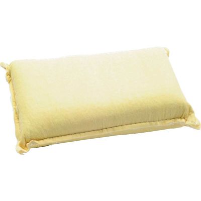 U-Care Genuine Chamois Demister Pad