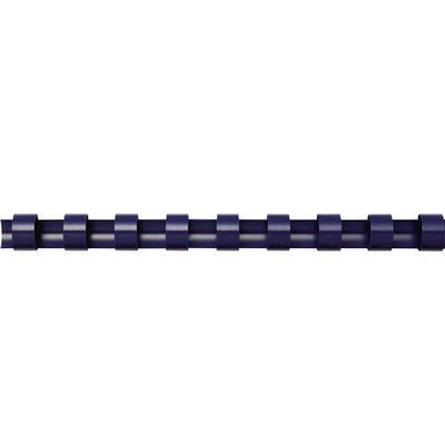 Fellowes 5345506 folder binding accessory