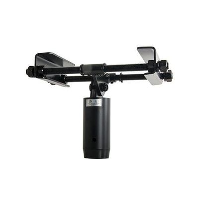 B-Tech SYSTEM 2 - I-Beam / Girder Mount for Ø50mm Poles