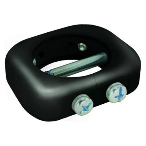 B-Tech SYSTEM 2 - Accessory Collar for Ø50mm Poles - Image 1