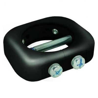 B-Tech SYSTEM 2 - Accessory Collar for Ø50mm Poles