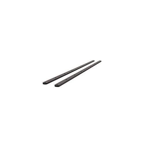 B-Tech Interface Adaptor Arms (VESA 900 x 400) - Image 1