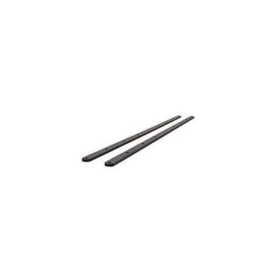 B-Tech Interface Adaptor Arms (VESA 900 x 400)