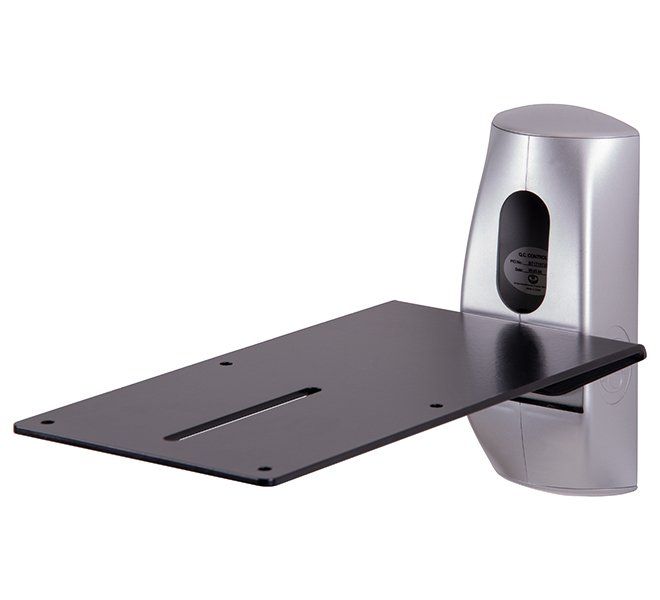 B-Tech BT7868 Camera shelf - Image 1