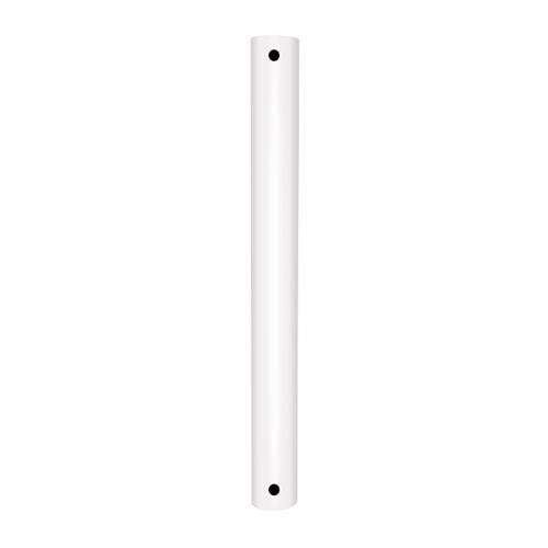 B-Tech SYSTEM 2 - Ø50mm Pole - 1m - Image 1