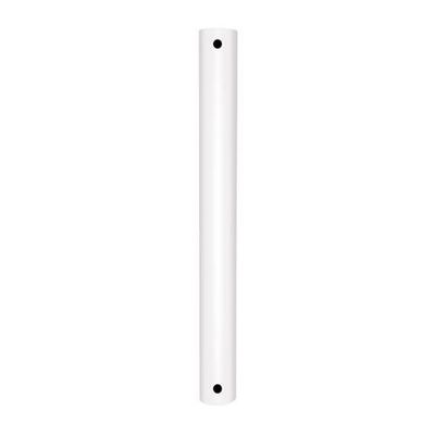 B-Tech SYSTEM 2 - Ø50mm Pole - 1m