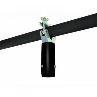 B-Tech SYSTEM 2 - Truss Clamping Mount for Ø50mm Poles