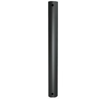 B-Tech SYSTEM 2 - 50mm Pole - 1m