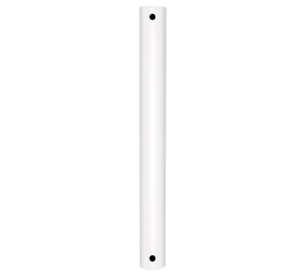 B-Tech SYSTEM 2 - 50mm Pole - 1m