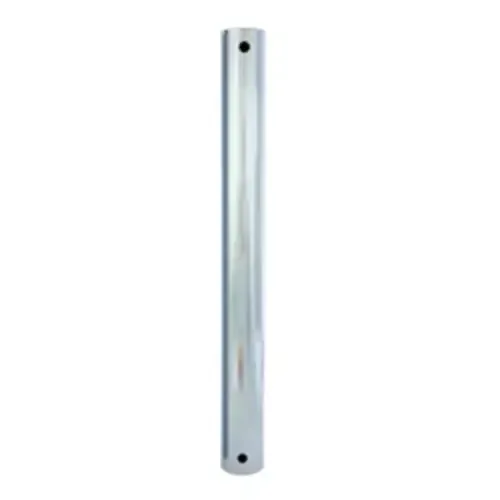 B-Tech SYSTEM 2 - 50mm Pole - 1m - Image 1