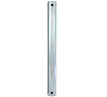 B-Tech SYSTEM 2 - 50mm Pole - 1m - Thumbnail 2