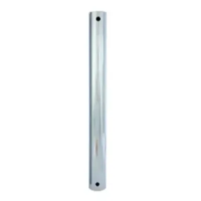 B-Tech SYSTEM 2 - 50mm Pole - 1m