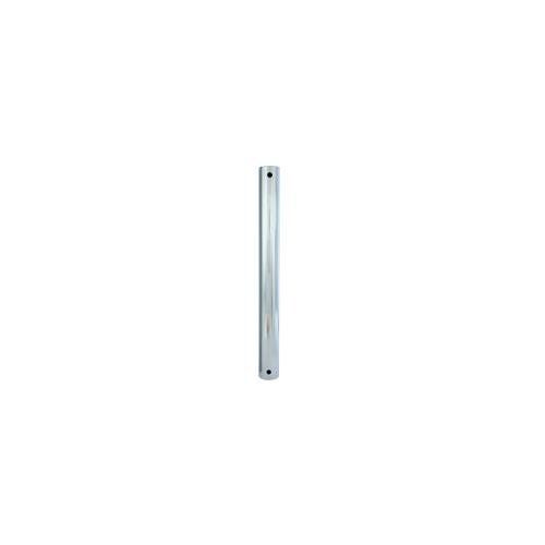 B-Tech SYSTEM 2 - Ø50mm Pole - 1.5m - Image 1