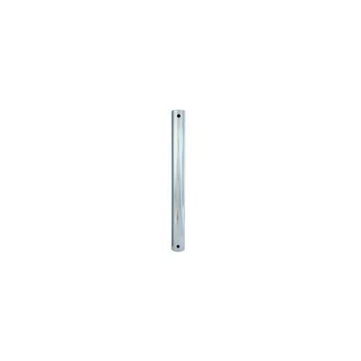 B-Tech SYSTEM 2 - Ø50mm Pole - 1.5m