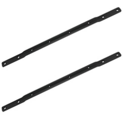 B-Tech Interface Adaptor Arms (VESA 400 x 200) - Image 1