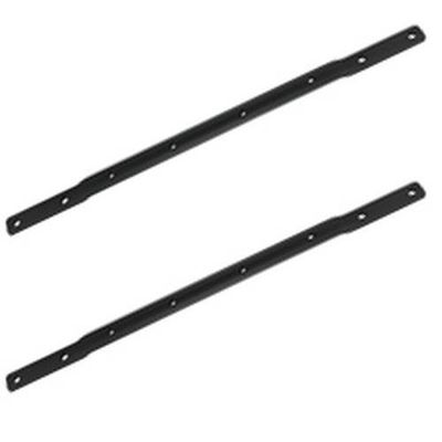 B-Tech Interface Adaptor Arms (VESA 400 x 200)