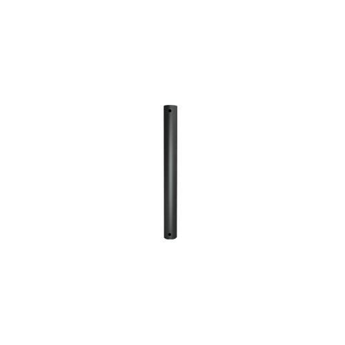 B-Tech SYSTEM 2 - Ø50mm Pole - 3m - Image 1