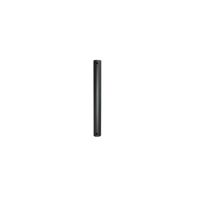 B-Tech SYSTEM 2 - Ø50mm Pole - 3m