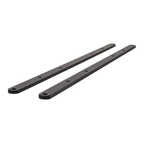 B-Tech Interface Adaptor Arms for VESA 600 x 400 - Image 1