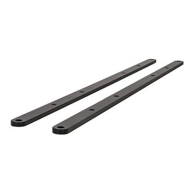 B-Tech Interface Adaptor Arms for VESA 600 x 400
