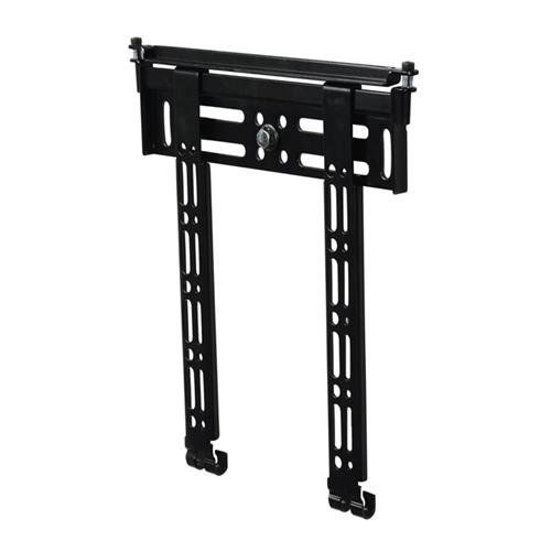 B-Tech Ultra-Slim Universal Flat Screen Wall Mount (VESA 200) - Image 1