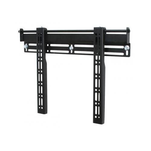 B-Tech Universal Flat Screen Wall Mount (VESA 400) - Image 1